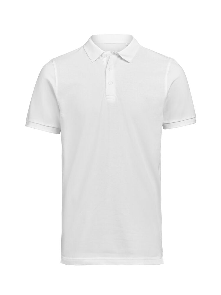UM Polo (OCS)  Regular Fit Unisex – Untagged Movement