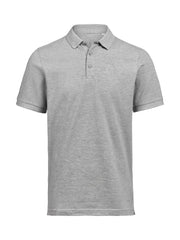 UM Polo (OCS)  Regular Fit Unisex – Untagged Movement