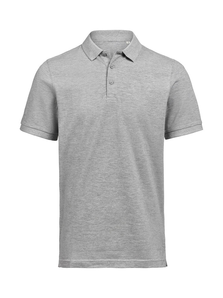 UM Polo (OCS)  Regular Fit Unisex – Untagged Movement