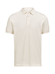 UM Polo (OCS)  Regular Fit Unisex – Untagged Movement