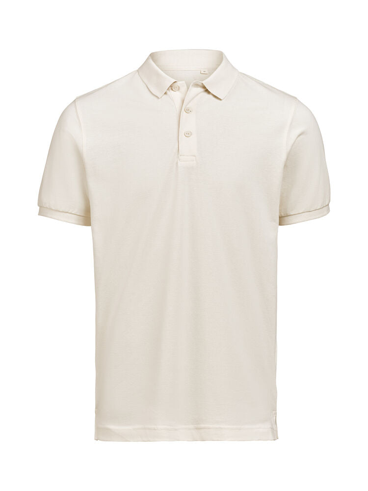 UM Polo (OCS)  Regular Fit Unisex – Untagged Movement