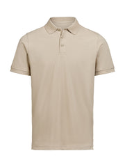 UM Polo (OCS)  Regular Fit Unisex – Untagged Movement