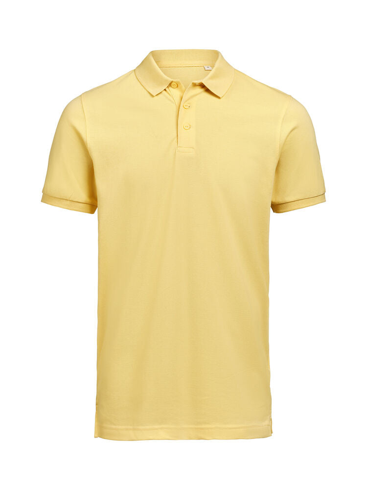 UM Polo (OCS)  Regular Fit Unisex – Untagged Movement