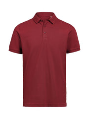 UM Polo (OCS)  Regular Fit Unisex – Untagged Movement