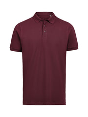 UM Polo (OCS)  Regular Fit Unisex – Untagged Movement