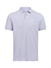 UM Polo (OCS)  Regular Fit Unisex – Untagged Movement