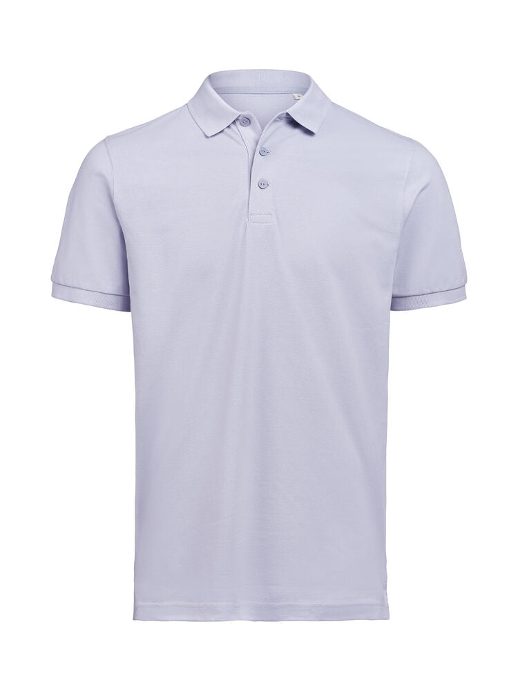 UM Polo (OCS)  Regular Fit Unisex – Untagged Movement