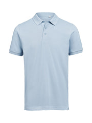 UM Polo (OCS)  Regular Fit Unisex – Untagged Movement