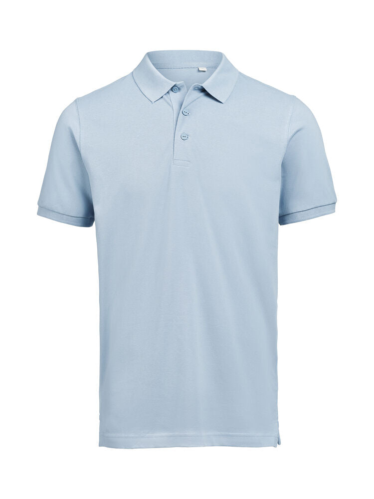 UM Polo (OCS)  Regular Fit Unisex – Untagged Movement