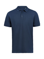 UM Polo (OCS)  Regular Fit Unisex – Untagged Movement