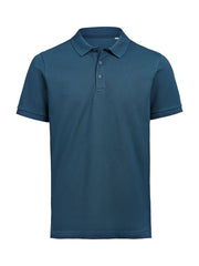 UM Polo (OCS)  Regular Fit Unisex – Untagged Movement