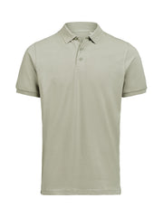 UM Polo (OCS)  Regular Fit Unisex – Untagged Movement