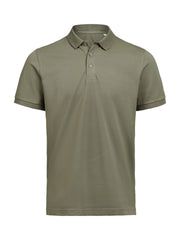 UM Polo (OCS)  Regular Fit Unisex – Untagged Movement