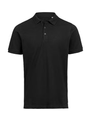 UM Polo (OCS)  Regular Fit Unisex – Untagged Movement