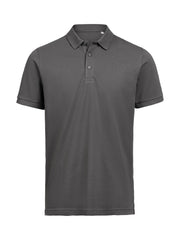 UM Polo (OCS)  Regular Fit Unisex – Untagged Movement