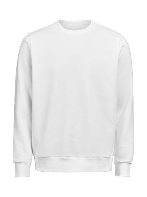 UM Crewneck (OCS-RCS)  Regular Fit Unisex – Untagged Movement