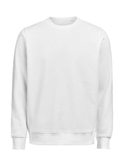UM Crewneck (OCS-RCS)  Regular Fit Unisex – Untagged Movement
