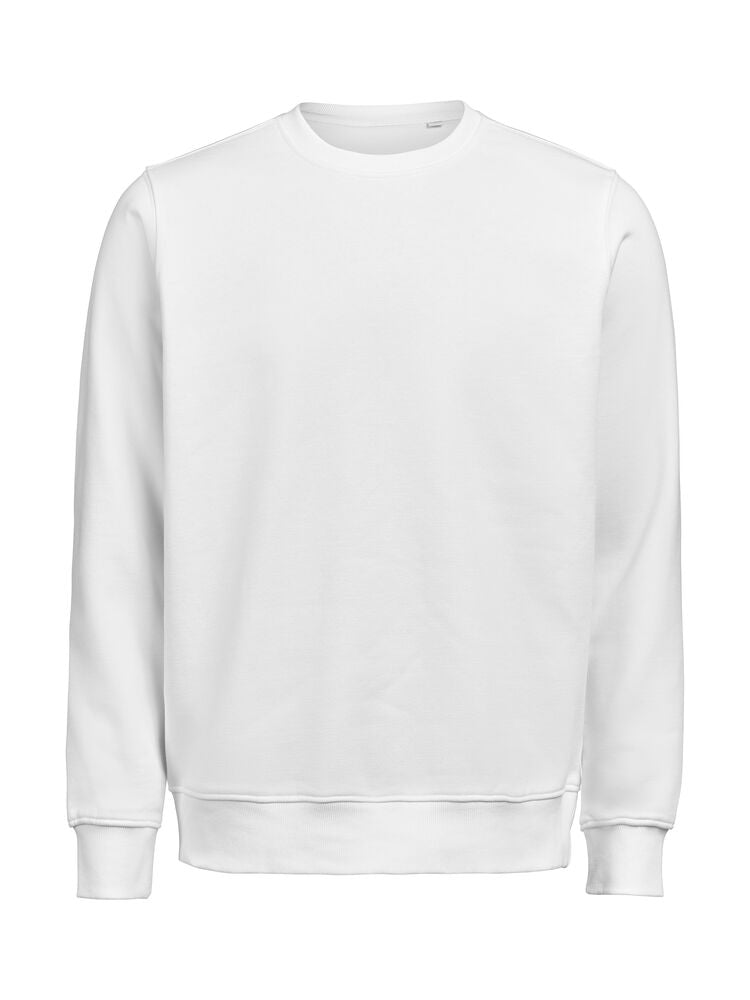 UM Crewneck (OCS-RCS)  Regular Fit Unisex – Untagged Movement