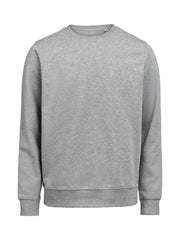 UM Crewneck (OCS-RCS)  Regular Fit Unisex – Untagged Movement