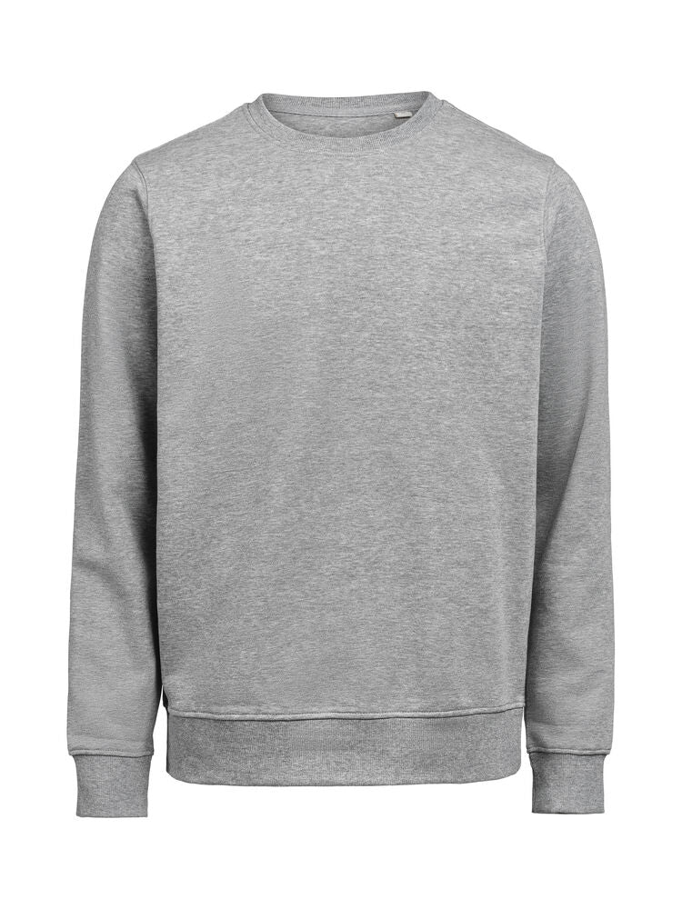 UM Crewneck (OCS-RCS)  Regular Fit Unisex – Untagged Movement