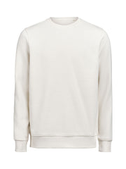 UM Crewneck (OCS-RCS)  Regular Fit Unisex – Untagged Movement