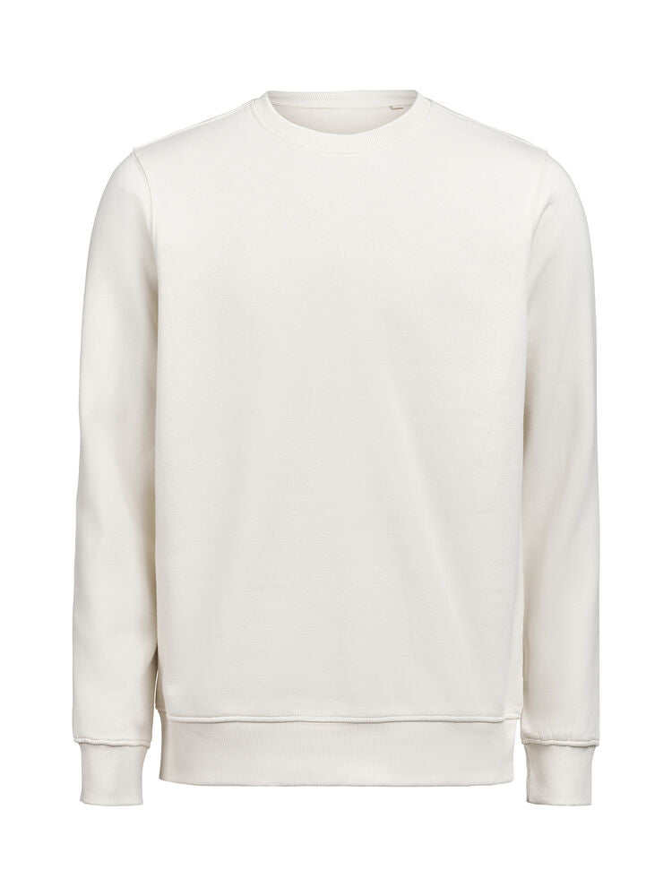 UM Crewneck (OCS-RCS)  Regular Fit Unisex – Untagged Movement