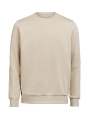 UM Crewneck (OCS-RCS)  Regular Fit Unisex – Untagged Movement