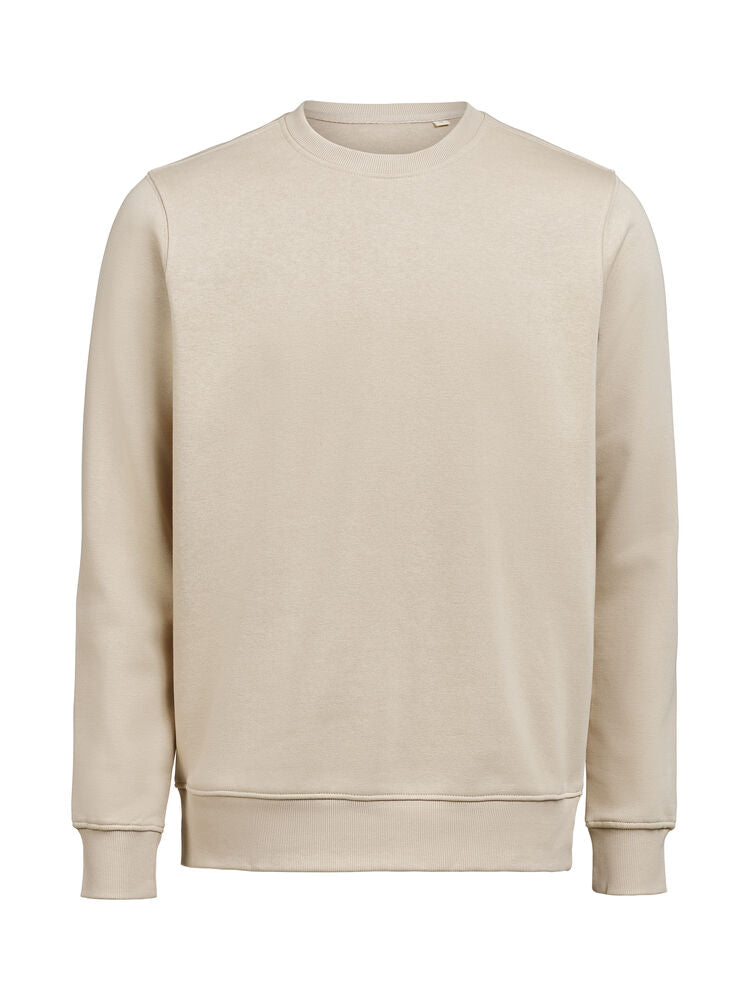 UM Crewneck (OCS-RCS)  Regular Fit Unisex – Untagged Movement