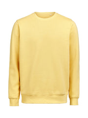 UM Crewneck (OCS-RCS)  Regular Fit Unisex – Untagged Movement