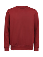 UM Crewneck (OCS-RCS)  Regular Fit Unisex – Untagged Movement