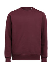 UM Crewneck (OCS-RCS)  Regular Fit Unisex – Untagged Movement