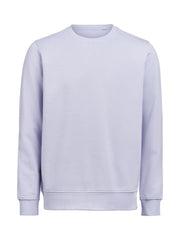 UM Crewneck (OCS-RCS)  Regular Fit Unisex – Untagged Movement
