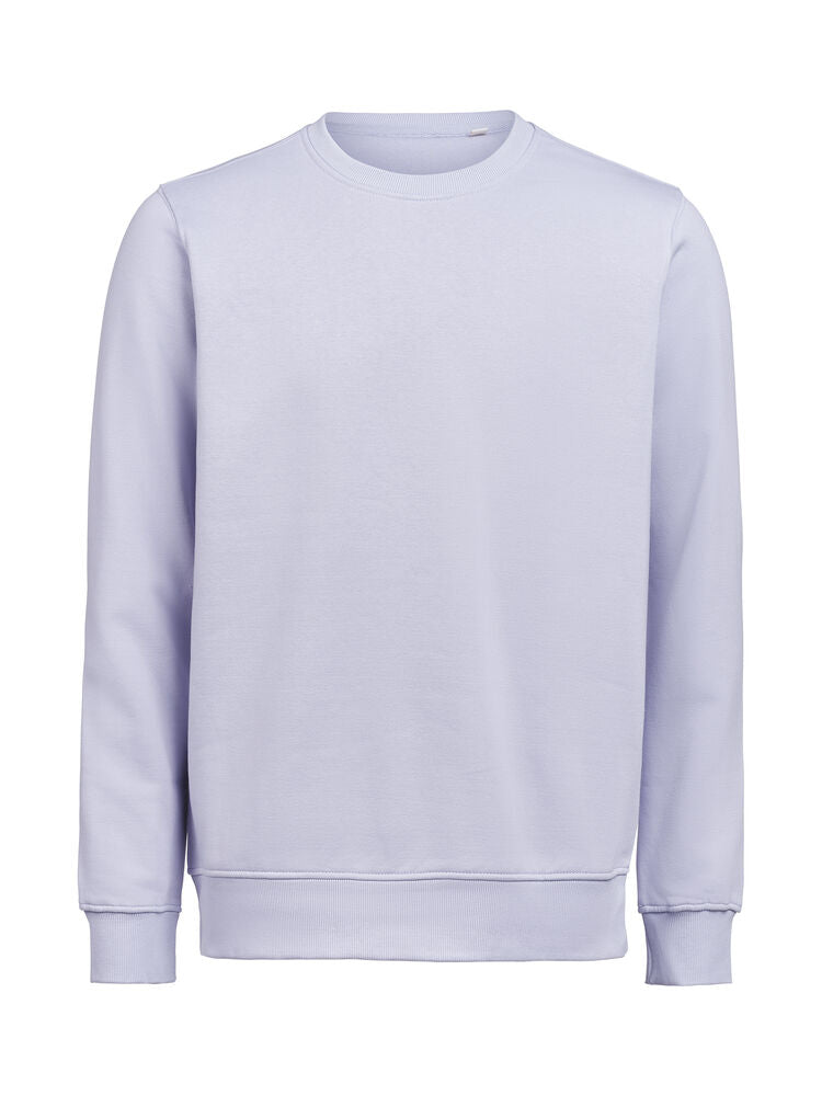 UM Crewneck (OCS-RCS)  Regular Fit Unisex – Untagged Movement