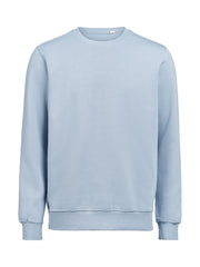 UM Crewneck (OCS-RCS)  Regular Fit Unisex – Untagged Movement