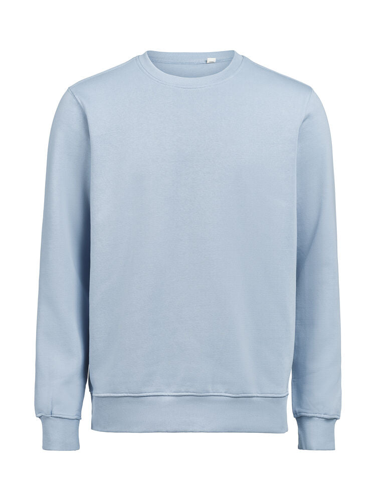UM Crewneck (OCS-RCS)  Regular Fit Unisex – Untagged Movement