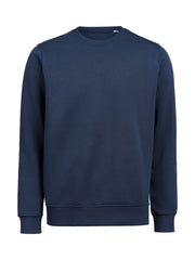 UM Crewneck (OCS-RCS)  Regular Fit Unisex – Untagged Movement