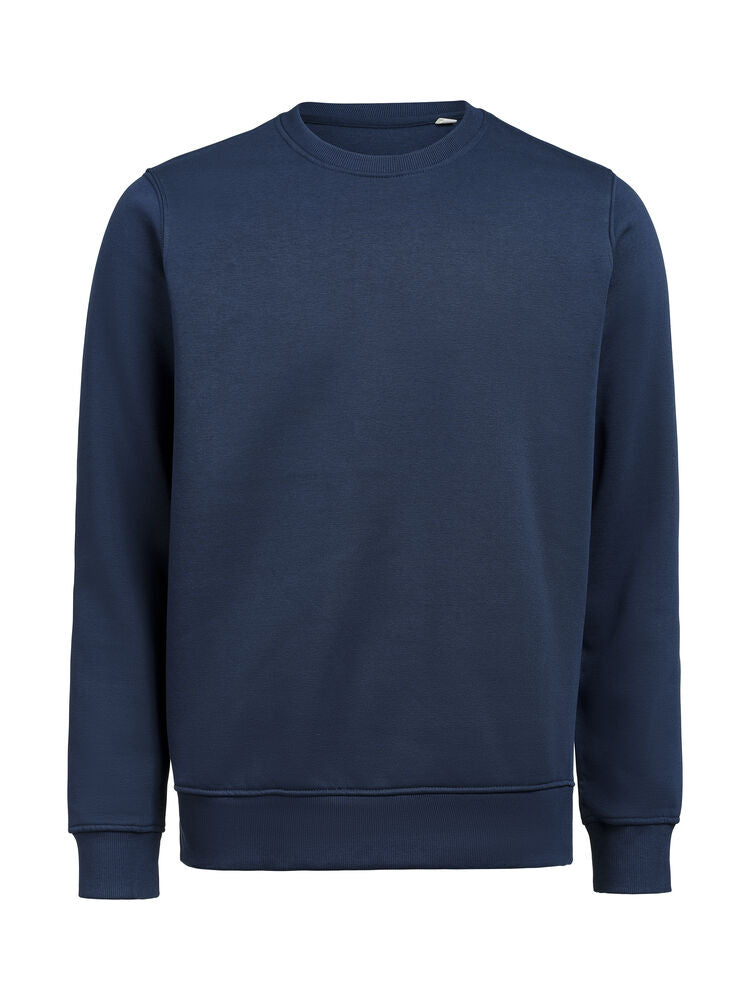 UM Crewneck (OCS-RCS)  Regular Fit Unisex – Untagged Movement