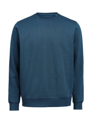 UM Crewneck (OCS-RCS)  Regular Fit Unisex – Untagged Movement