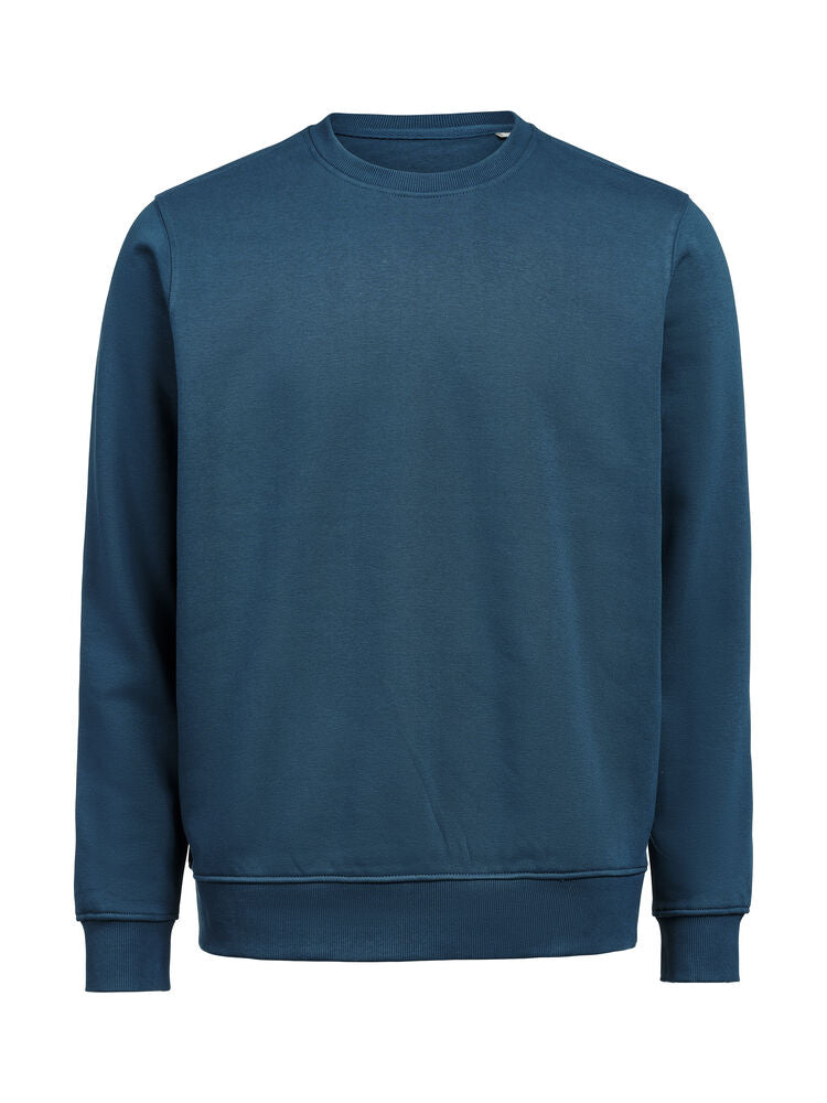 UM Crewneck (OCS-RCS)  Regular Fit Unisex – Untagged Movement