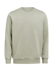 UM Crewneck (OCS-RCS)  Regular Fit Unisex – Untagged Movement