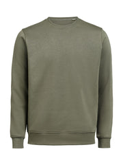 UM Crewneck (OCS-RCS)  Regular Fit Unisex – Untagged Movement