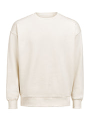 UM Crewneck (OCS-RCS)  Loose Fit Unisex – Untagged Movement