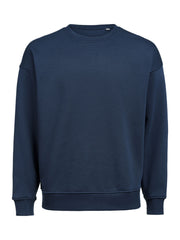 UM Crewneck (OCS-RCS)  Loose Fit Unisex – Untagged Movement