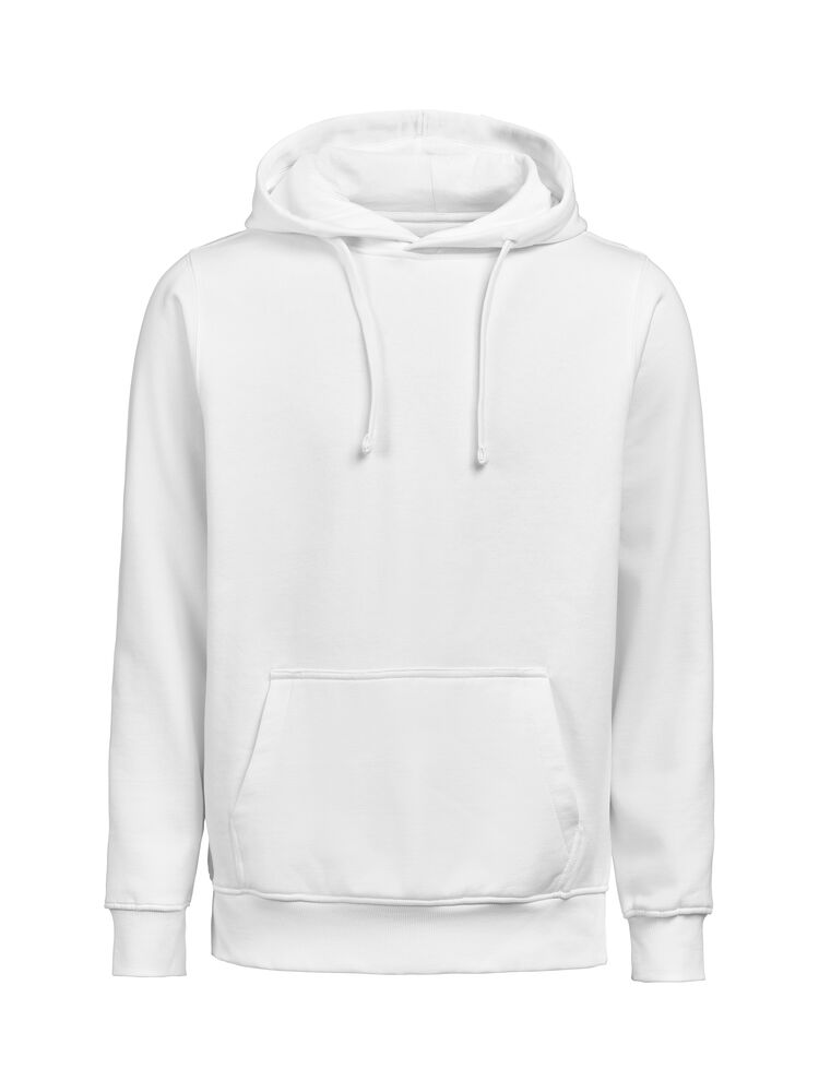 UM Hoodie (OCS-RCS)  Regular Fit Unisex – Untagged Movement