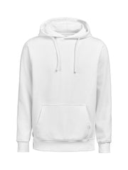 UM Hoodie (OCS-RCS)  Regular Fit Unisex – Untagged Movement