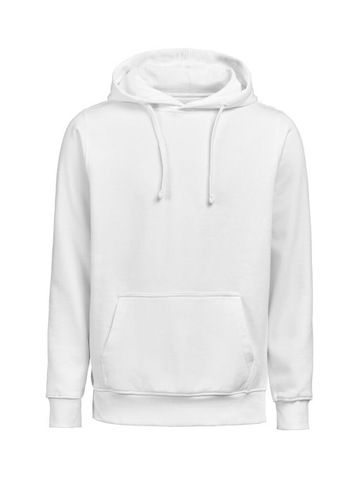 UM Hoodie (OCS-RCS)  Regular Fit Unisex – Untagged Movement