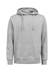 UM Hoodie (OCS-RCS)  Regular Fit Unisex – Untagged Movement