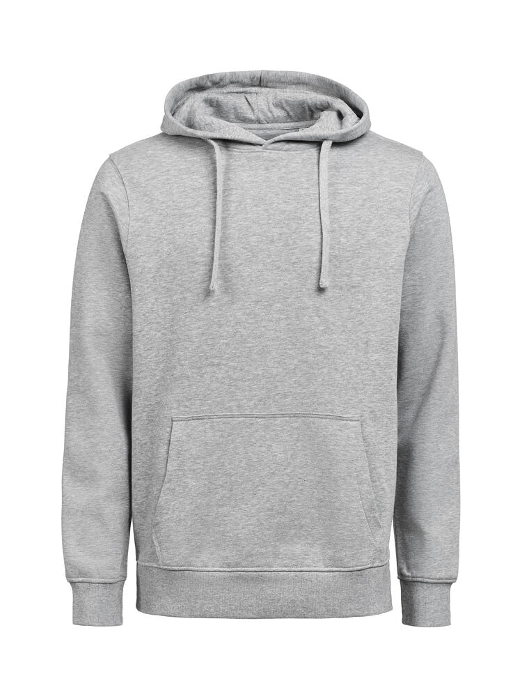 UM Hoodie (OCS-RCS)  Regular Fit Unisex – Untagged Movement