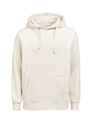 UM Hoodie (OCS-RCS)  Regular Fit Unisex – Untagged Movement