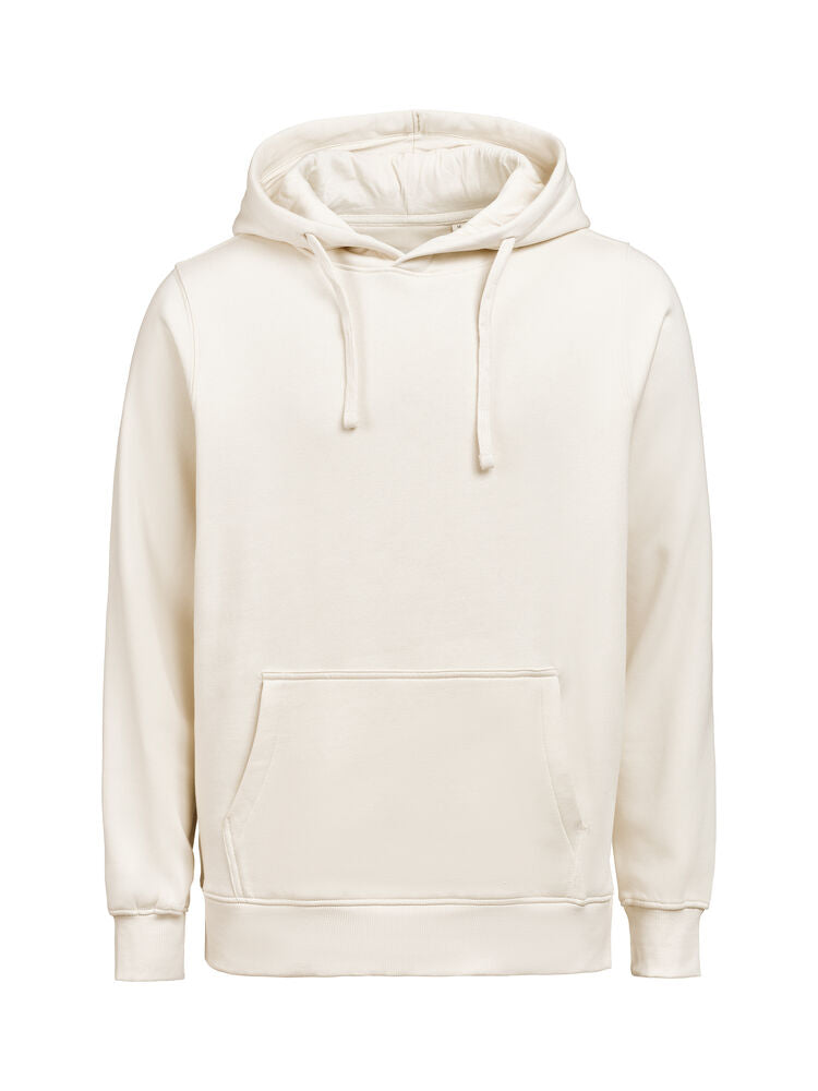UM Hoodie (OCS-RCS)  Regular Fit Unisex – Untagged Movement
